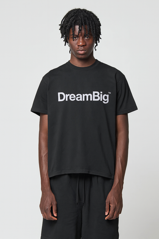 BASIC DREAMBIG TEE