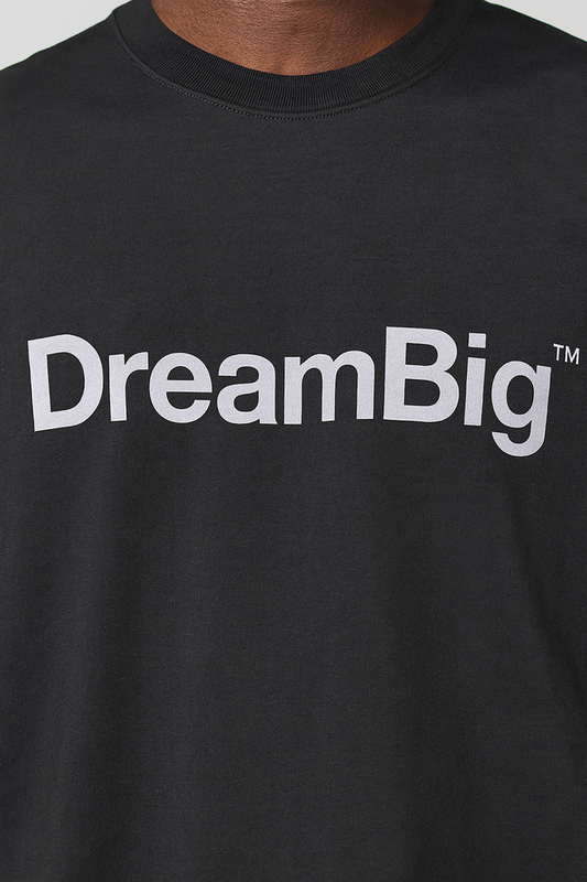 BASIC DREAMBIG TEE