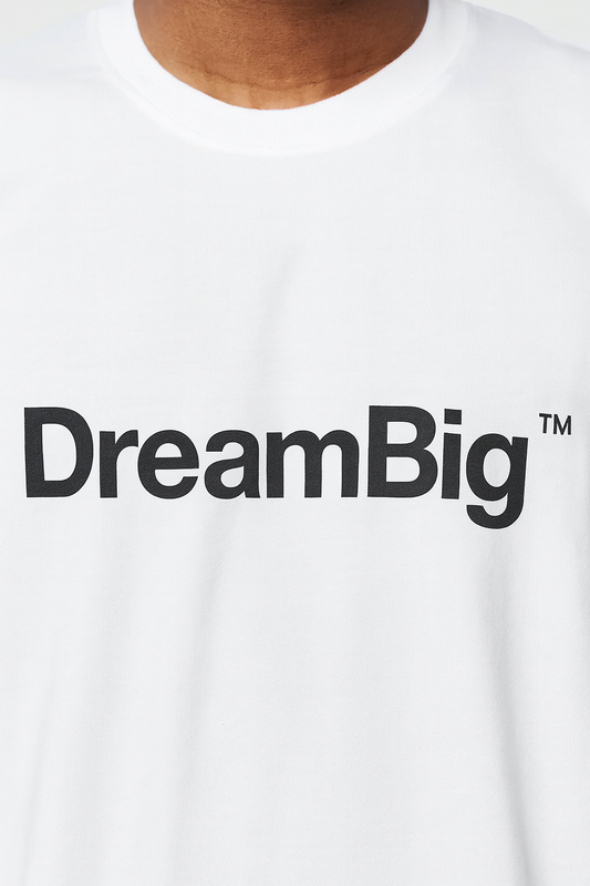 BASIC DREAMBIG TEE
