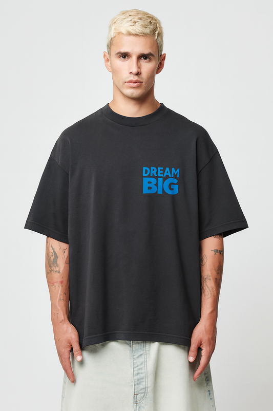 DBDR 4 EVER TEE