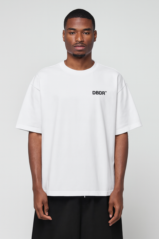 BASIC TRADEMARK TEE