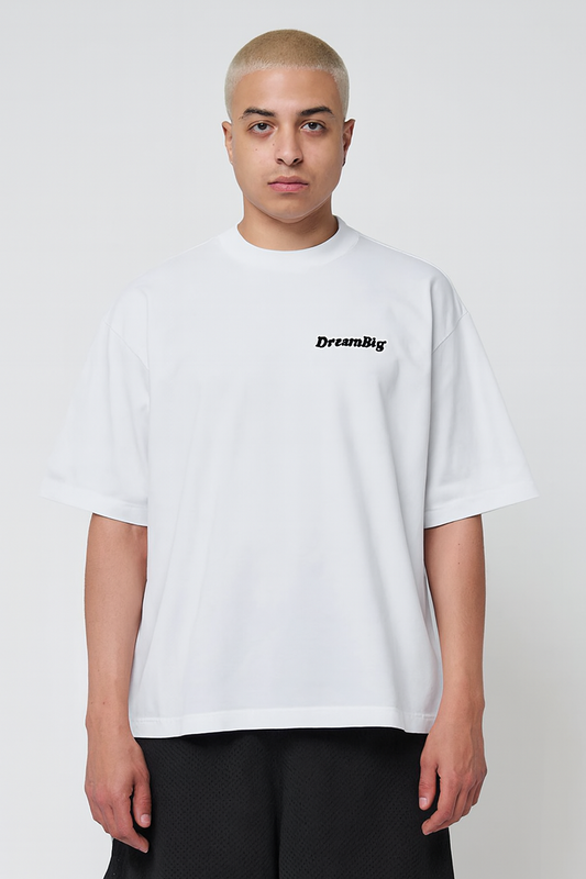 BASIC 280 TEE