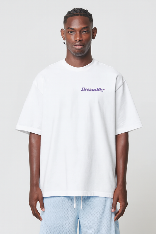 BASIC 280 TEE