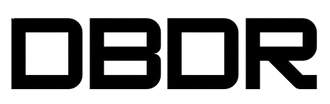 DBDR