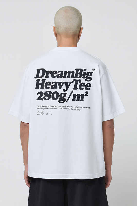 BASIC 280 TEE
