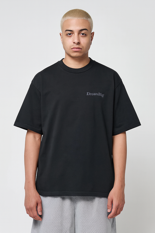 BASIC 280 TEE